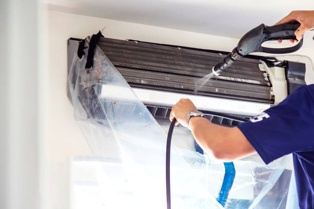 Best Dryer Vent Cleaning Services  in Frazer, PA