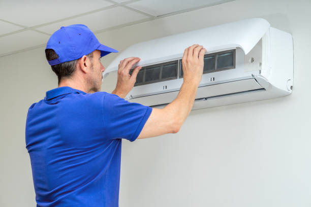 Best HVAC Maintenance and Cleaning  in Frazer, PA