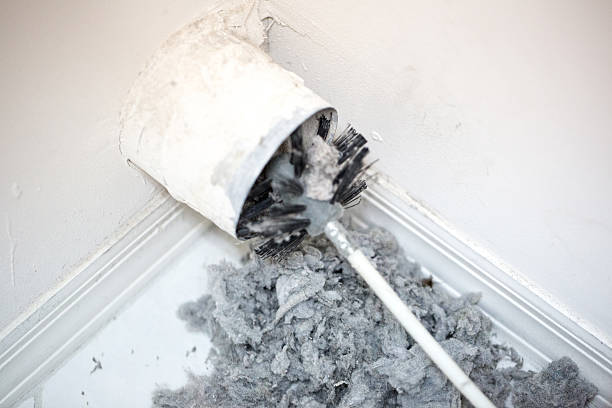Best Home Air Vent Cleaning  in Frazer, PA