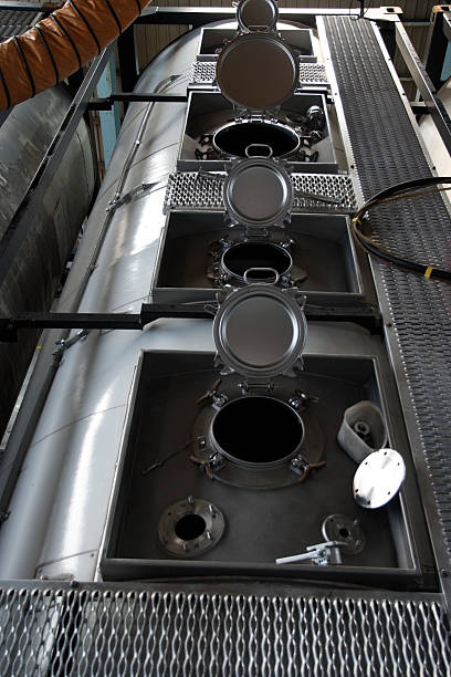  Frazer, PA Airduct Cleaning Pros