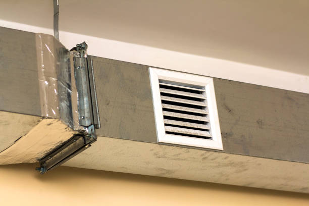 Best Affordable Air Duct Cleaning  in Frazer, PA